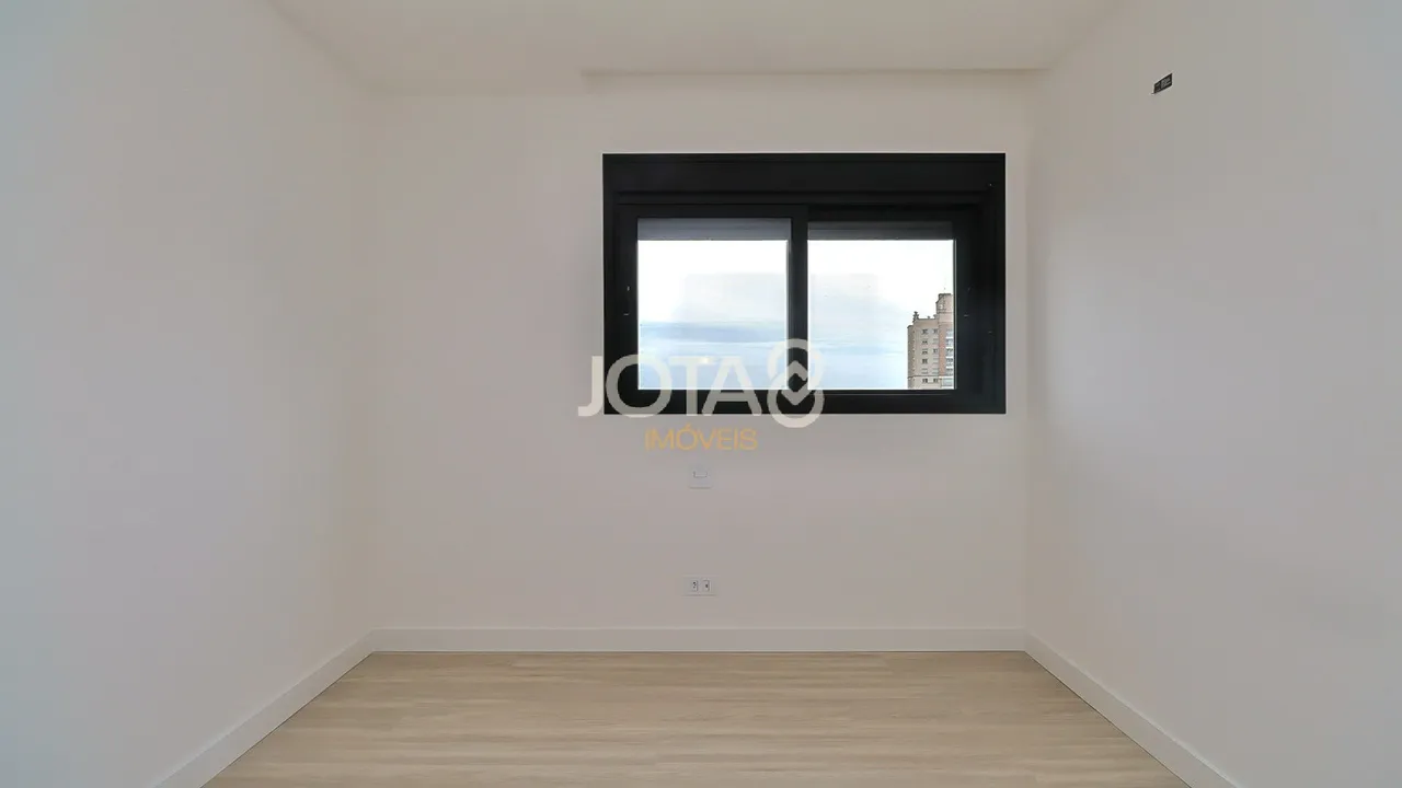 Apartamento amueblado de 2 dormitorios y 2 baños — photo 4