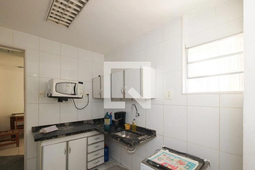 Rental house with 10 bedrooms and a separate kitchen — photo 40
