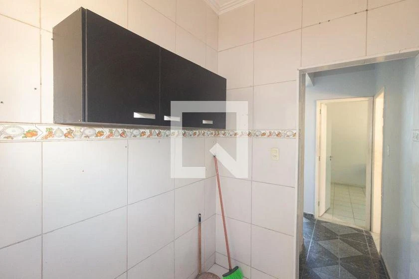 2-bedroom apartment, 50 m² — photo 7