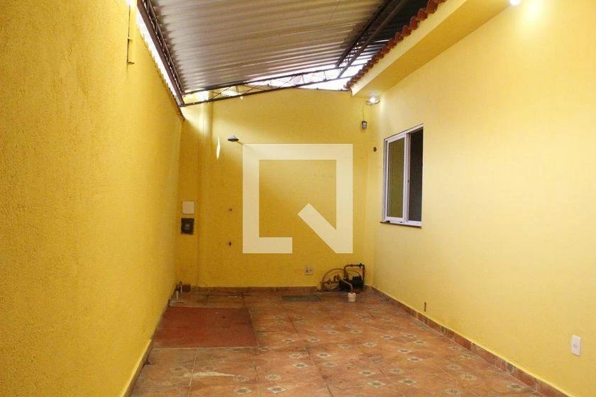 Casa para locação com 1 quarto e 360 m² — photo 19