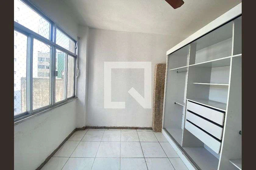 Apartamento sem vaga: 2 quartos e 60 m² — photo 18