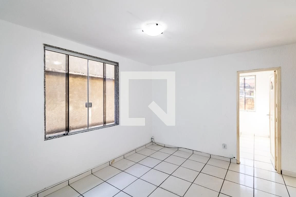 3-bedroom apartment with a separate gas-stove kitchen — photo 31