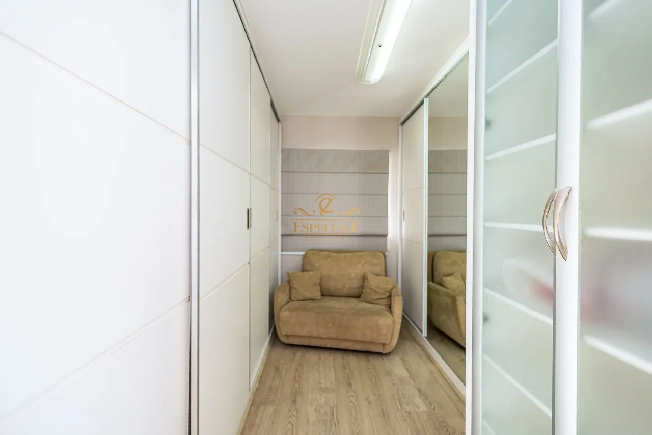 Furnished house with 4 en-suite bedrooms and private garden — photo 72