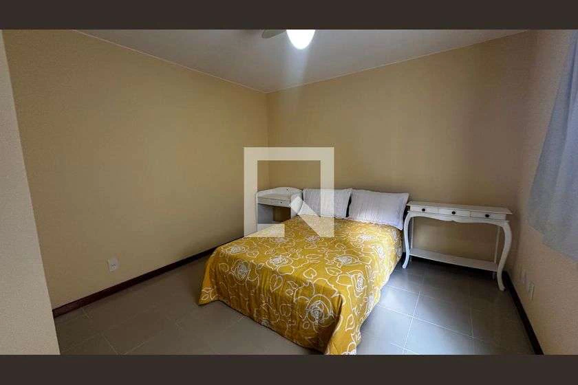 Furnished 203 m² apartment with 2 bedrooms and 2 parking — photo 5