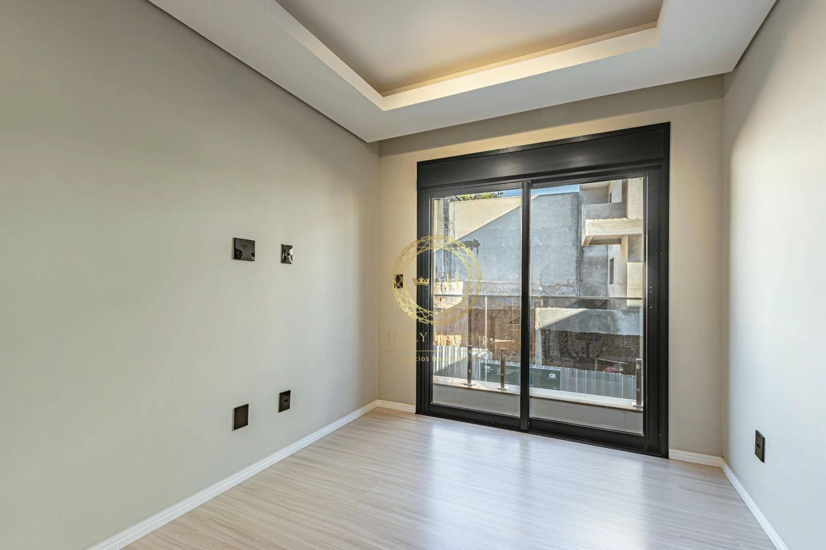 Rental house with 3 bedrooms and 120 m² — photo 26