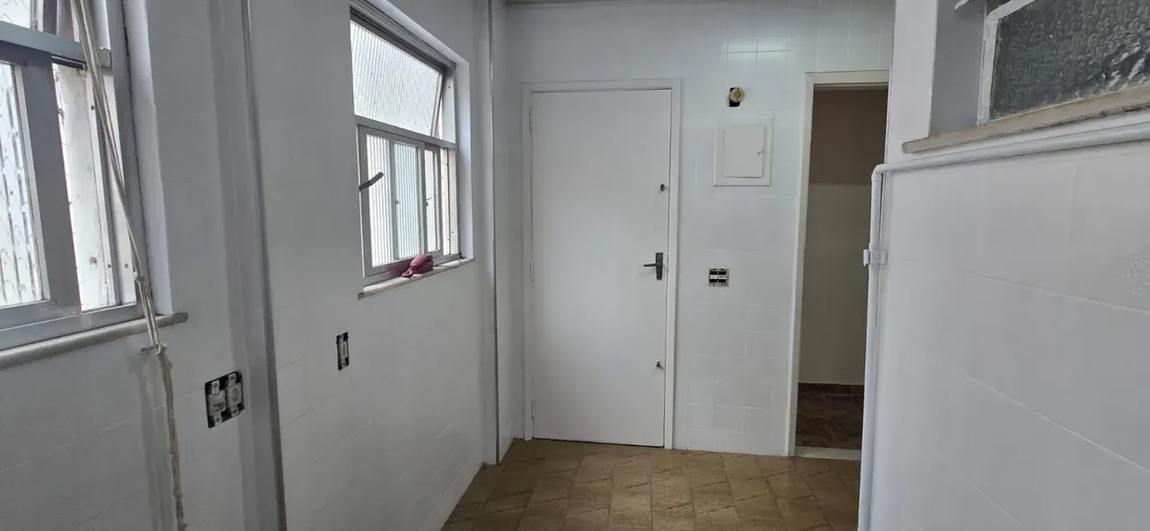 3 quartos e vista para as montanhas: apartamento de 81 m² — photo 16