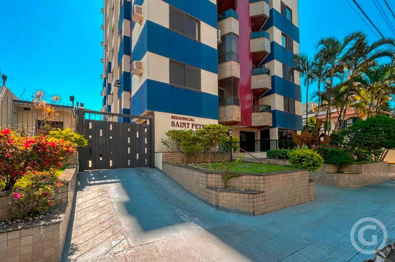 Apartamento de 76 m² con 2 dormitorios y barbacoa — photo 4
