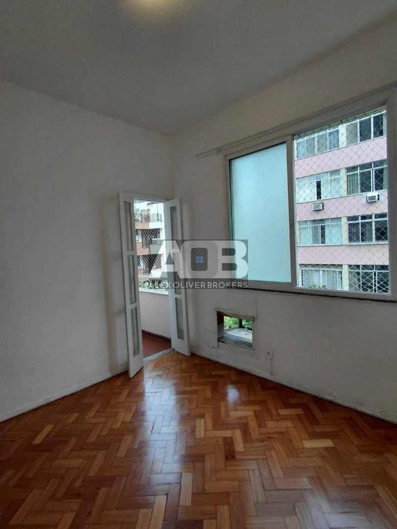 Apartment, 65 m², with a walk-in closet — photo 9