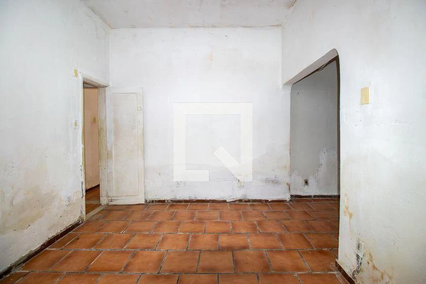 Дом 70 м² со стиральной машиной и рабочим местом — photo 24