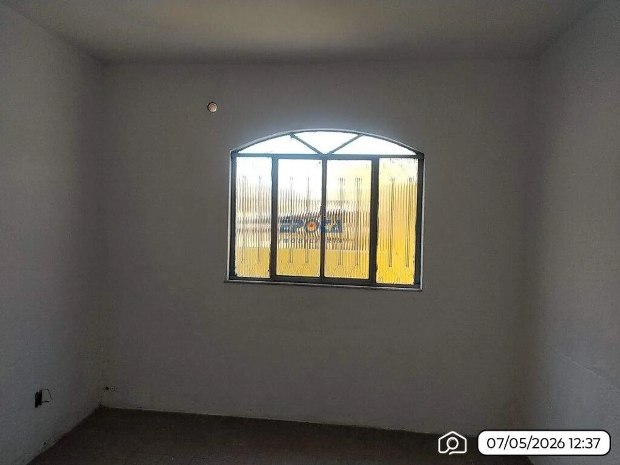 Unfurnished house with 1 bedroom and a gas stove — photo 10