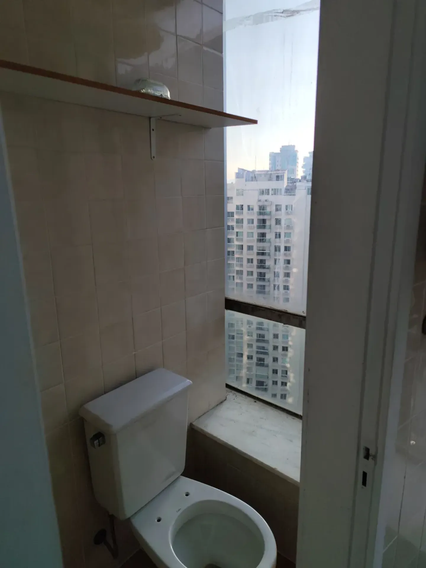 Квартира з 2 спальнями та робочим місцем, Ріо-де-Жанейро — photo 16