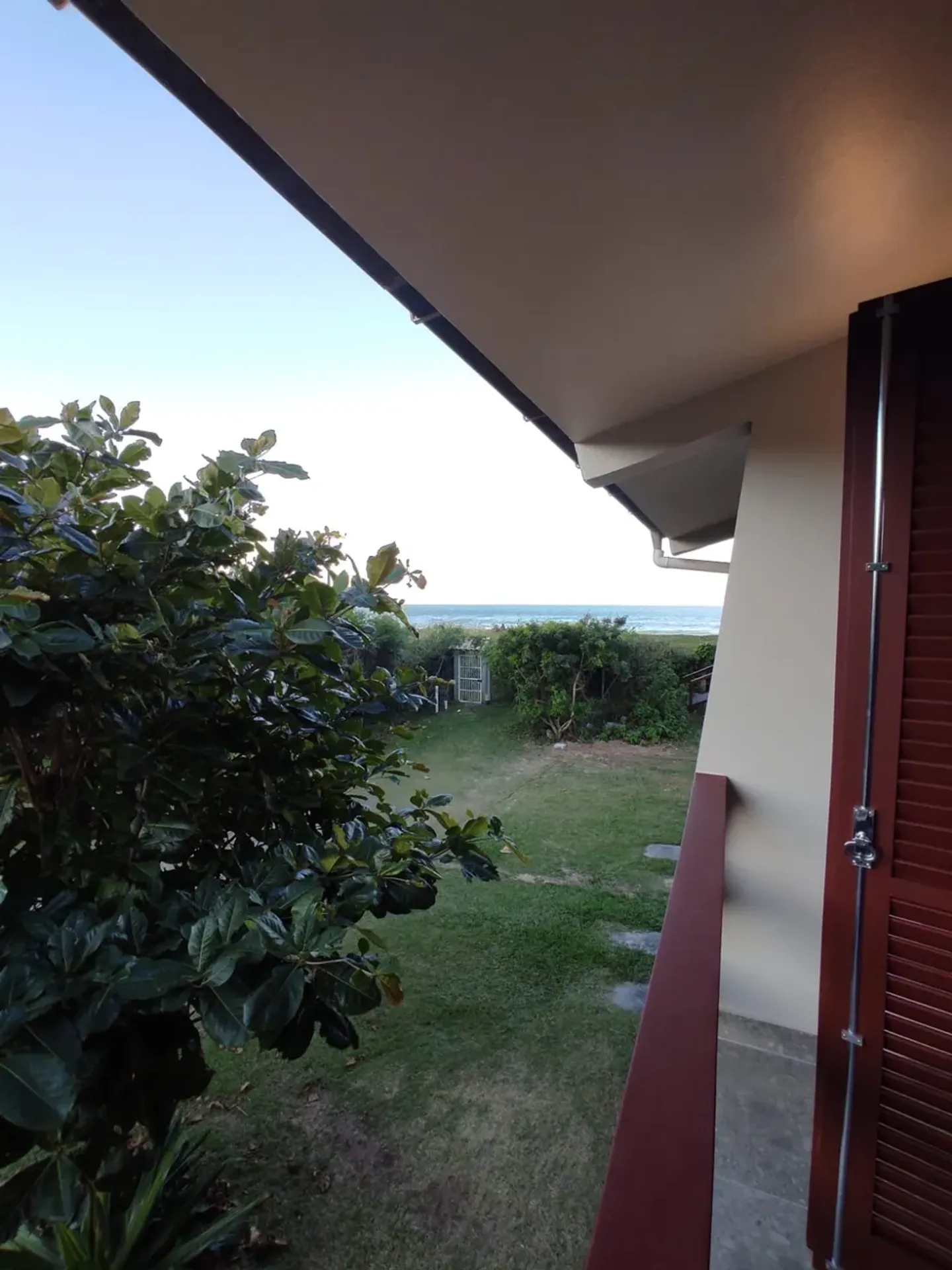 Departamento, 76 m², con vista al agua — photo 14