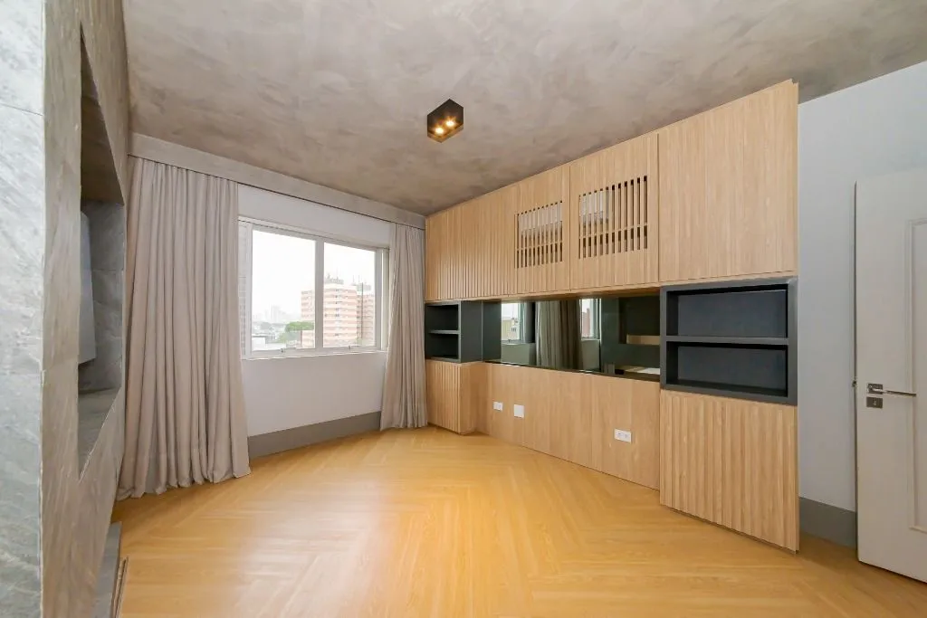 2-bedroom apartment with 2 en-suite bathrooms; 331 m² — photo 20