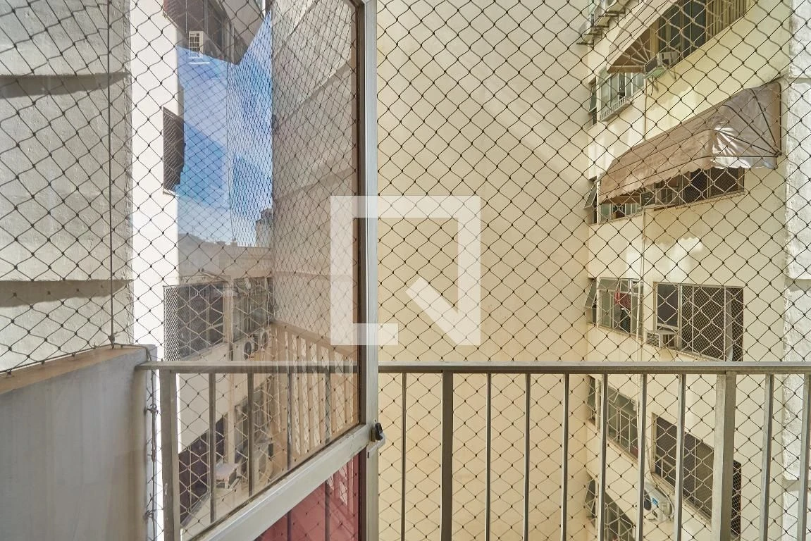 2-bedroom apartment, 1 with its own bathroom, 73 m² — photo 44