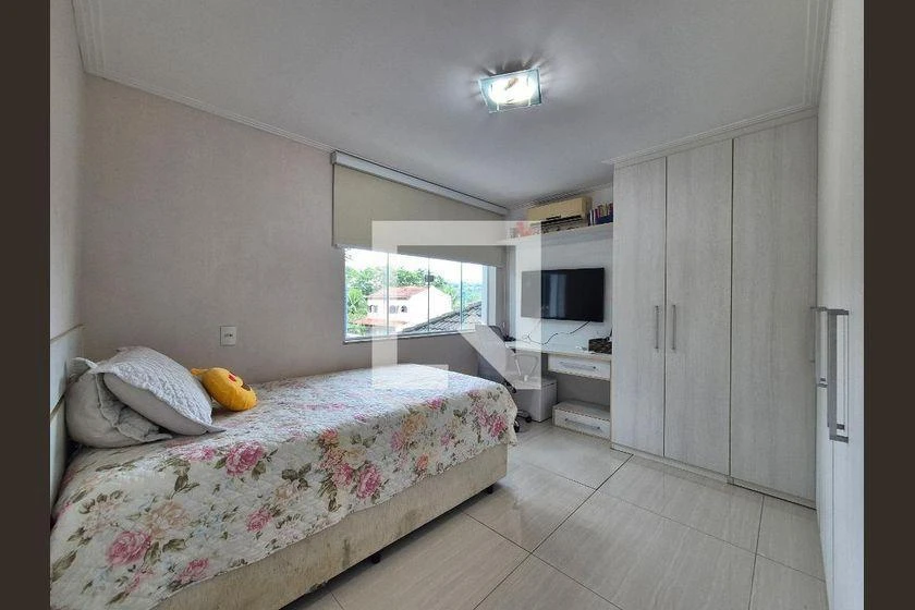 Дом 318 м² с рабочим местом и видом на горы — photo 4