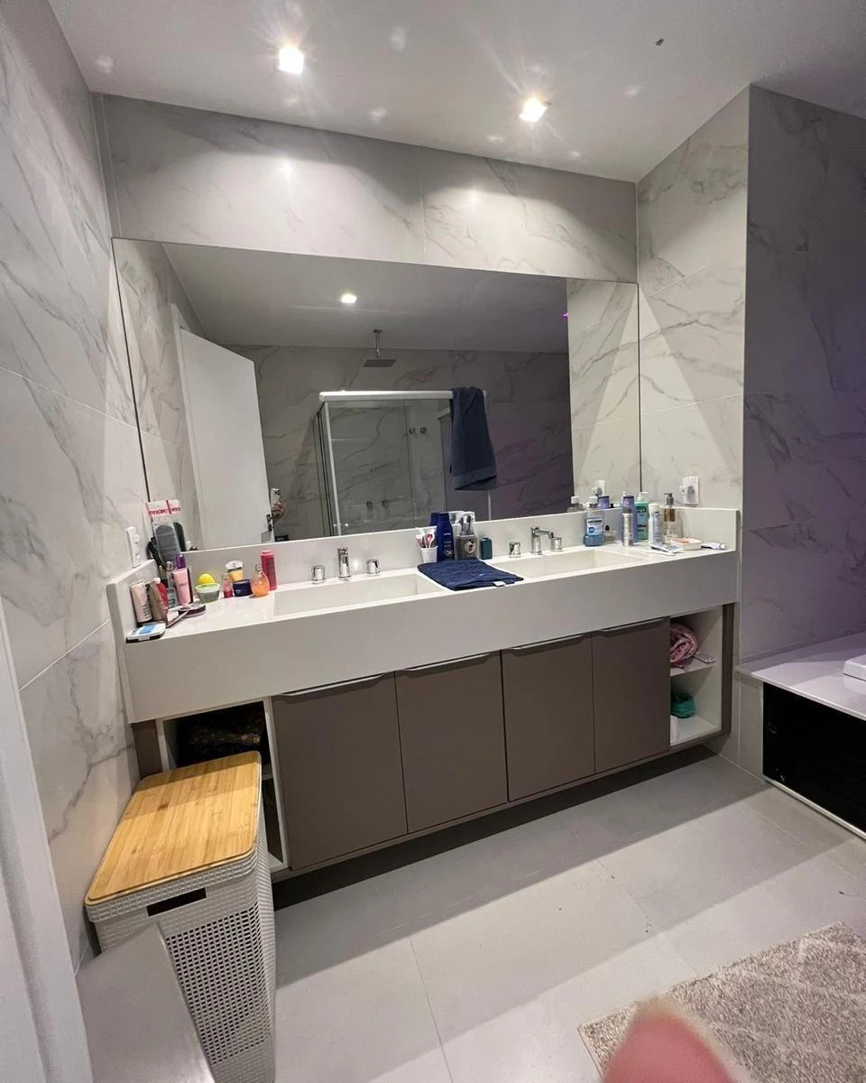 Casa en alquiler con 4 suites y cocina abierta — photo 25