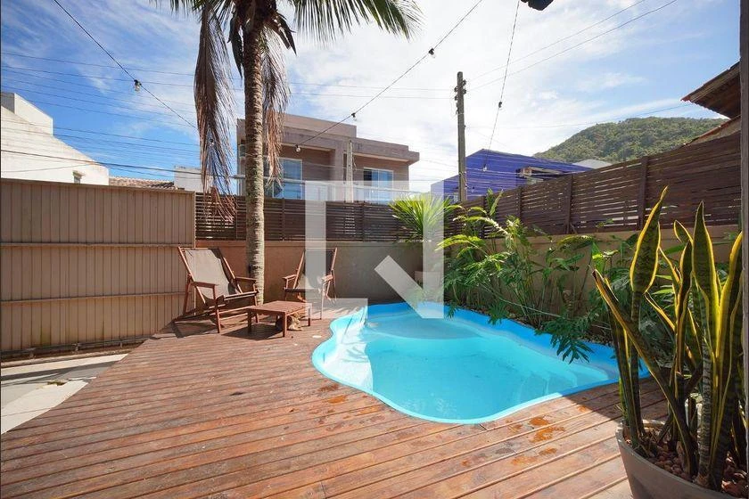100 m² house with a washing machine and a home office — photo 25