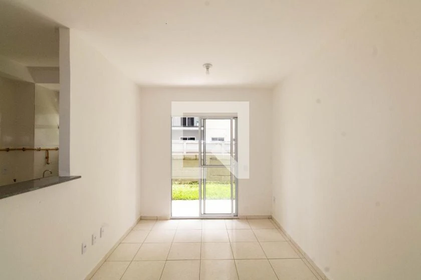 2-bedroom apartment in a building with a pool — photo 36