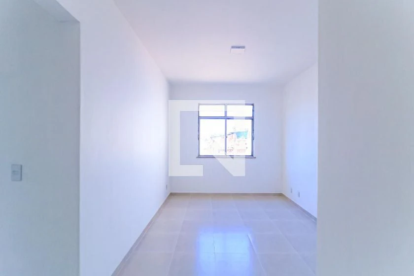 65 m² apartment with 2 bedrooms and 1 parking spot — photo 26
