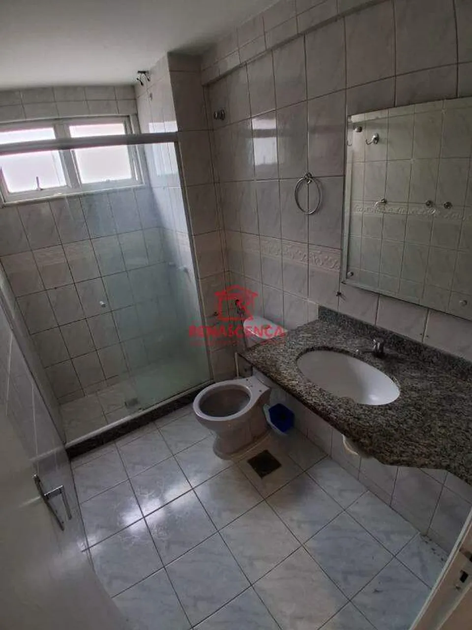 Cobertura de 230 m² com churrasqueira na varanda — photo 15