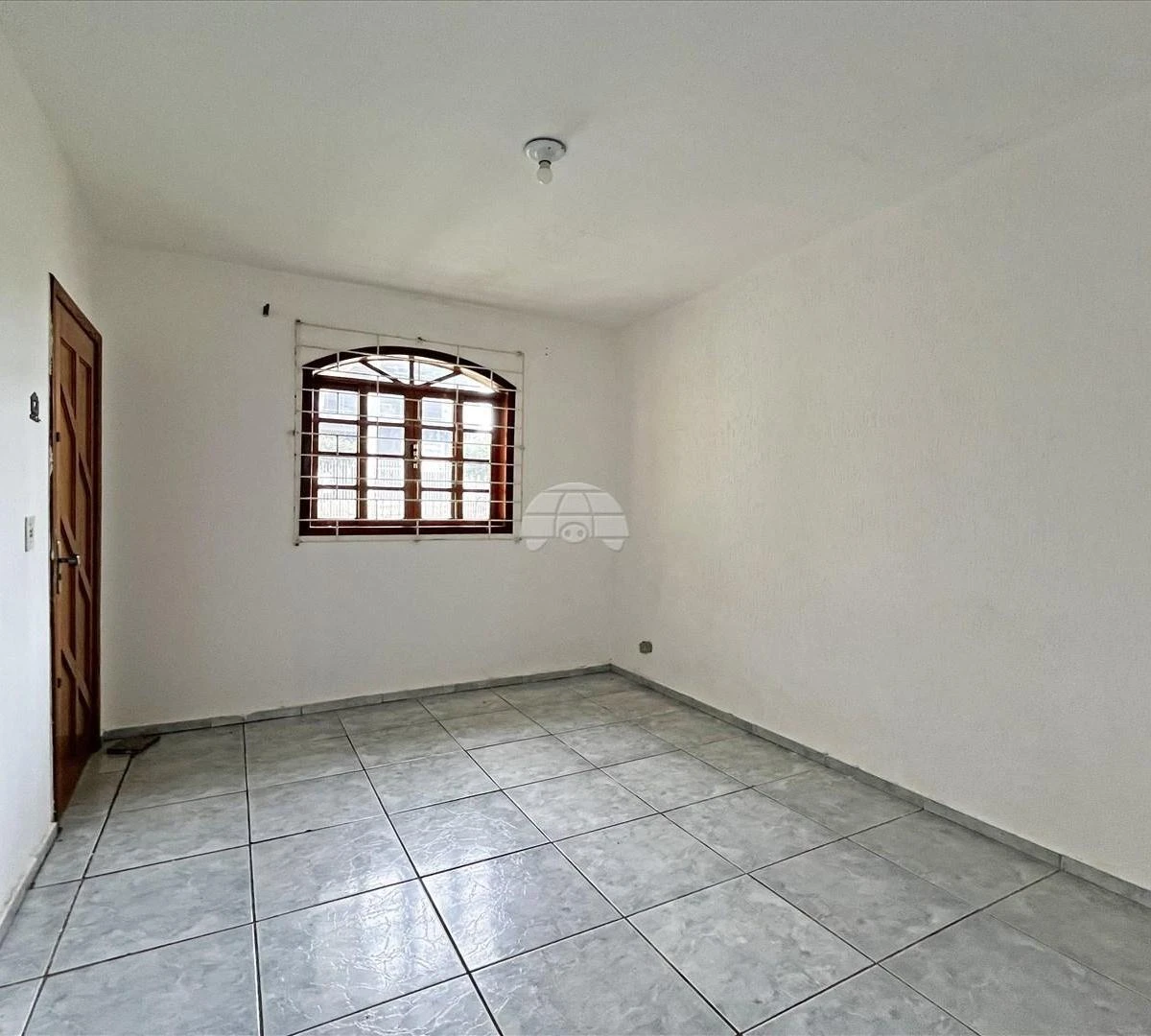 Балкон з грилем та 3 спальні: будинок 160 м² — photo 6