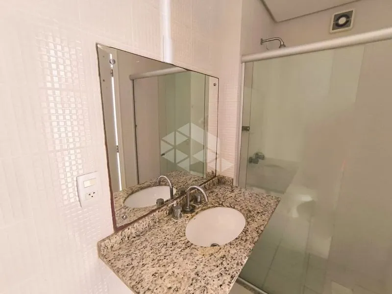 Apartamento para alugar com 2 quartos, 90 m² e 1 vaga — photo 35