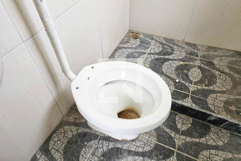 Casa de 1 quarto e 32 m² — photo 10