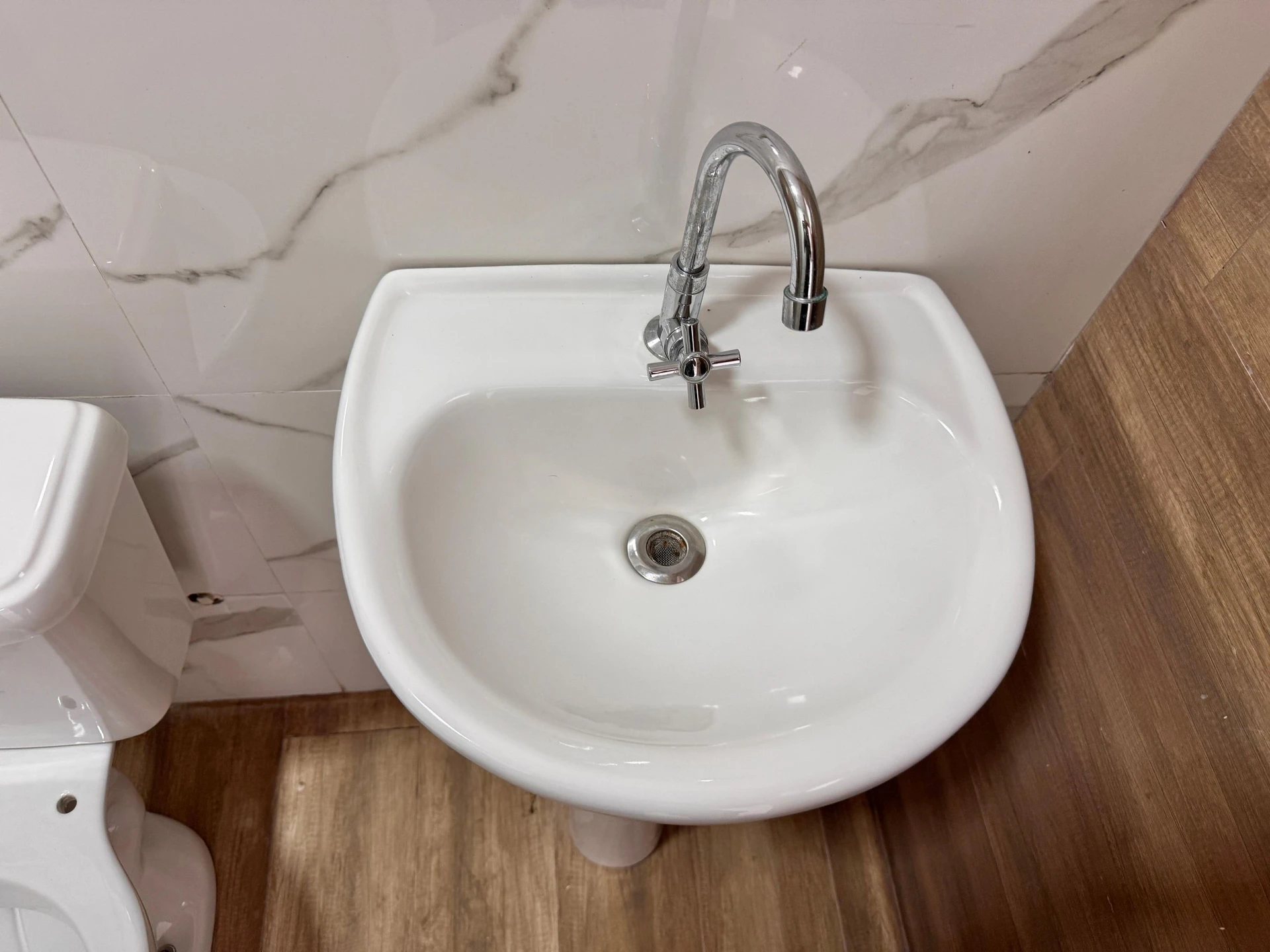 Будинок із 3 спальнями та видом на гори, Ріо-де-Жанейро — photo 22