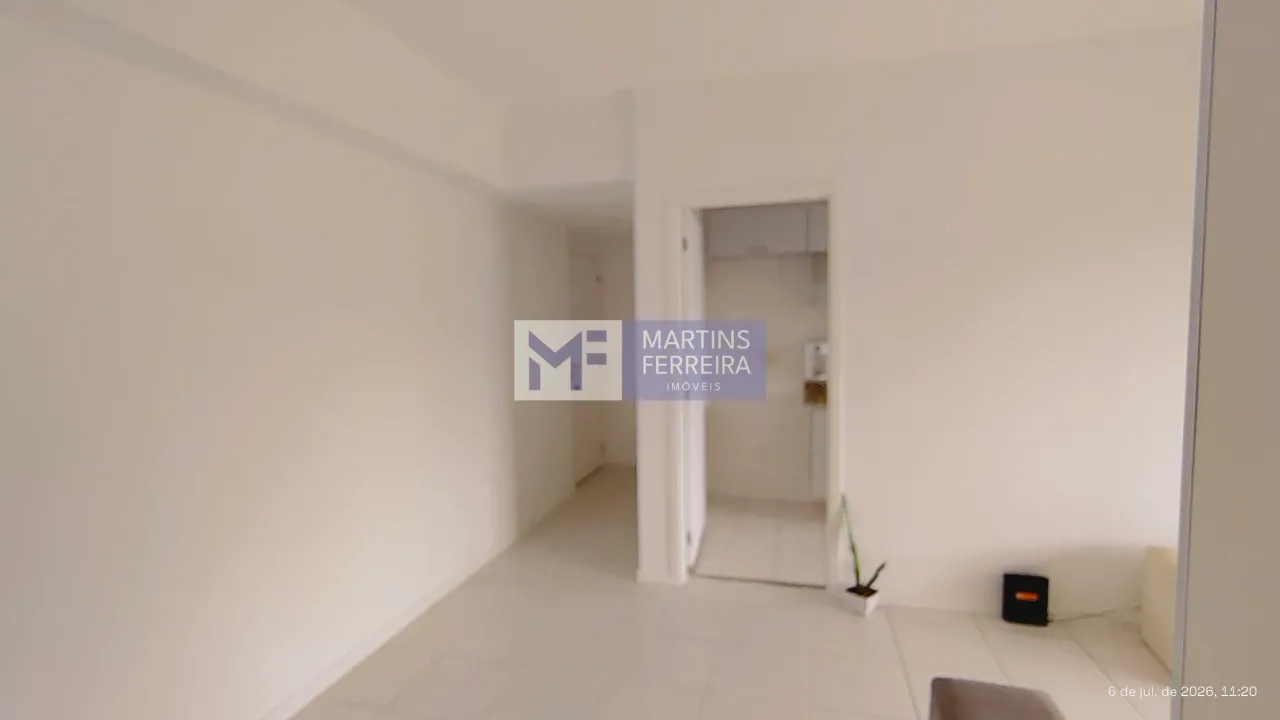2-bedroom apartment with mountain views and 2 baths — photo 17