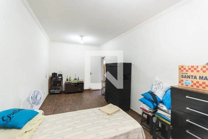 Будинок для оренди з 4 спальнями на 200 м² і паркуванням на 2 — photo 5
