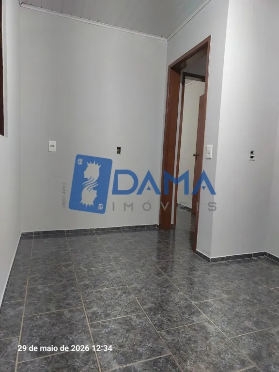4-bedroom townhouse with separate, closed kitchen — photo 28