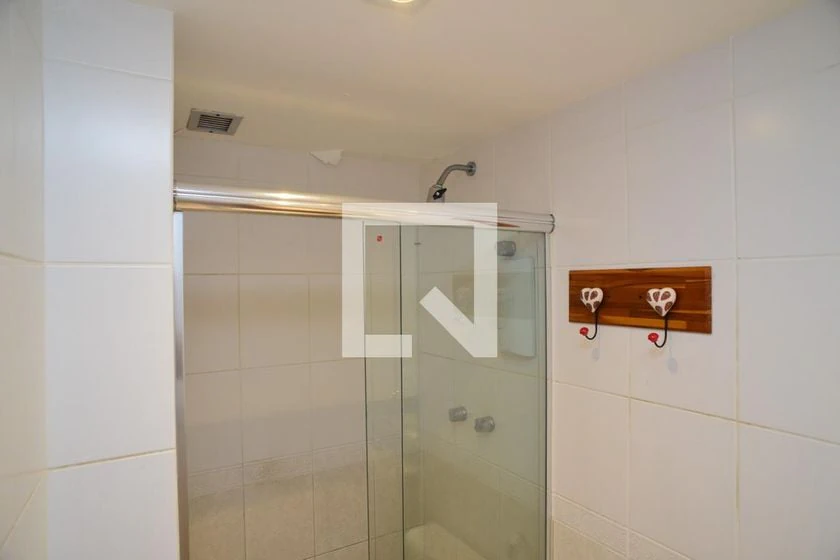 Apartamento com 2 quartos e suíte, 94 m², vaga — photo 23