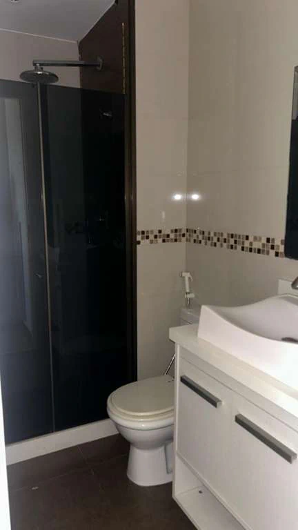 Cobertura com 3 quartos, 2 suítes e 2 vagas — photo 9