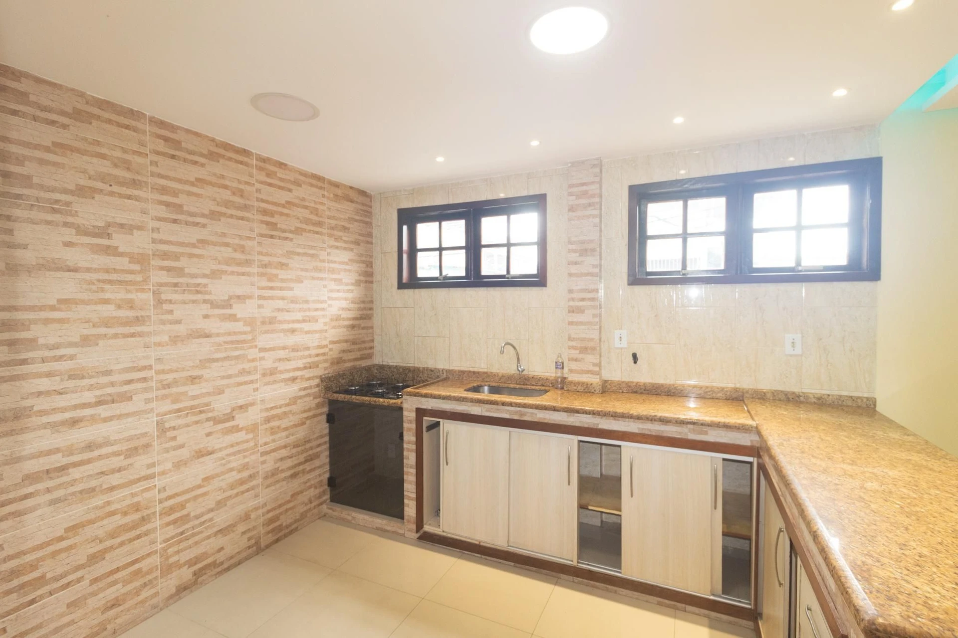 Casa de 3 quartos, sendo 1 suíte, 90 m², Campo Grande — photo 10
