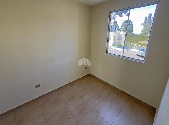2-bedroom apartment on the 1st floor with parking — photo 7