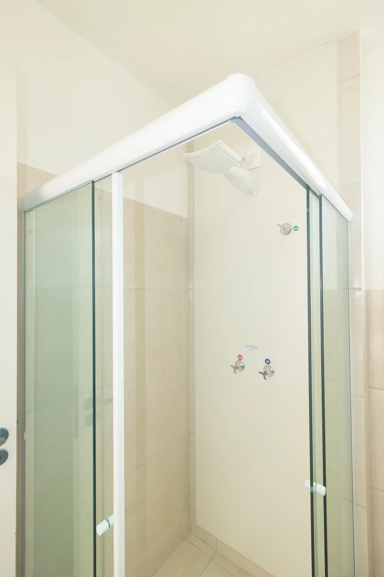 Apartamento para aluguel com 2 quartos e 1 vaga — photo 9
