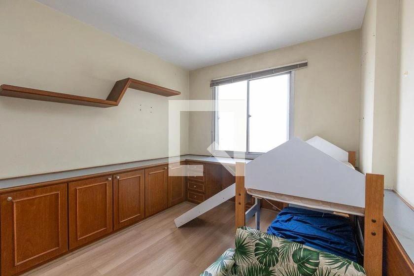 Apartamento de 4 quartos com varanda e 165 m² — photo 17