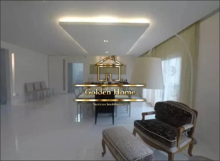 Rental house with 5 en-suite bedrooms and open kitchen — photo 12