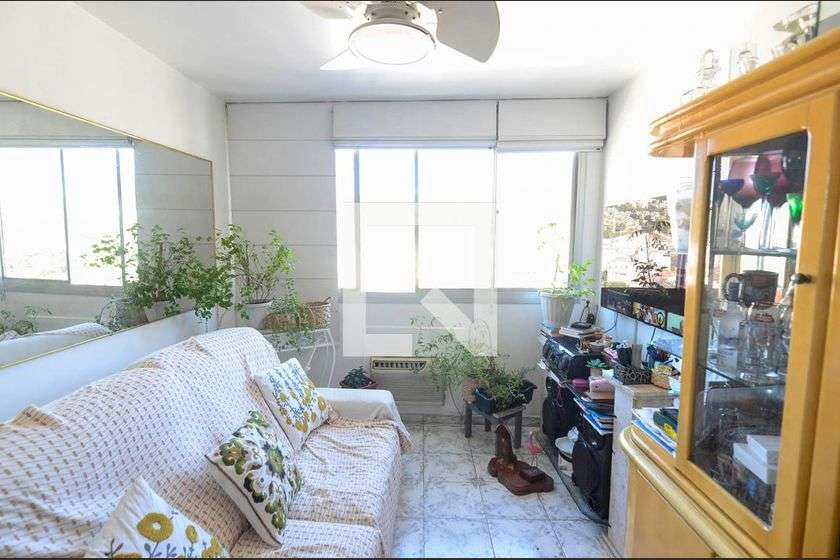 Меблированная квартира с 3 спальнями и 76 м² — photo 18