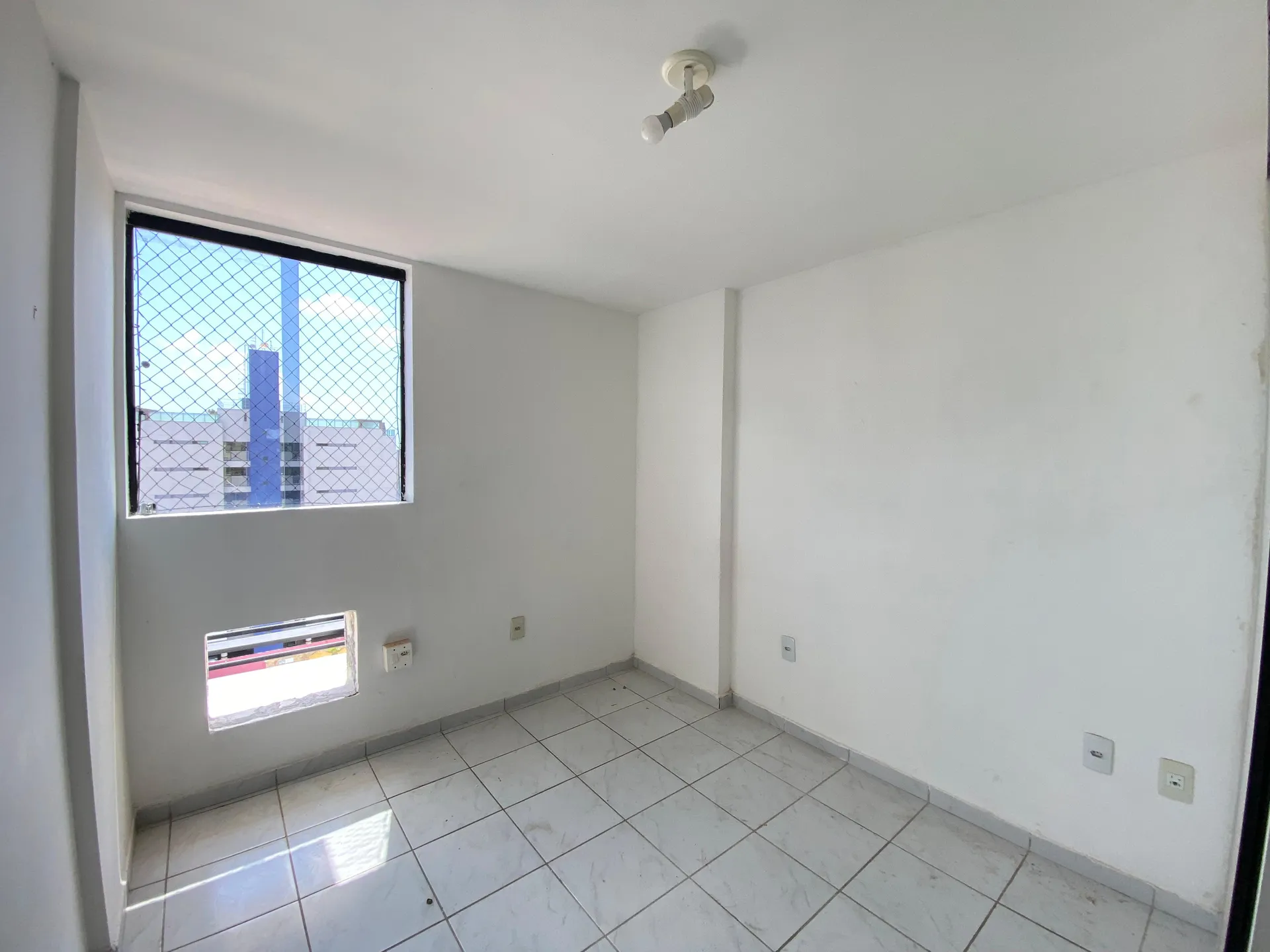 3-bedroom apartment in a building with a sauna — photo 8