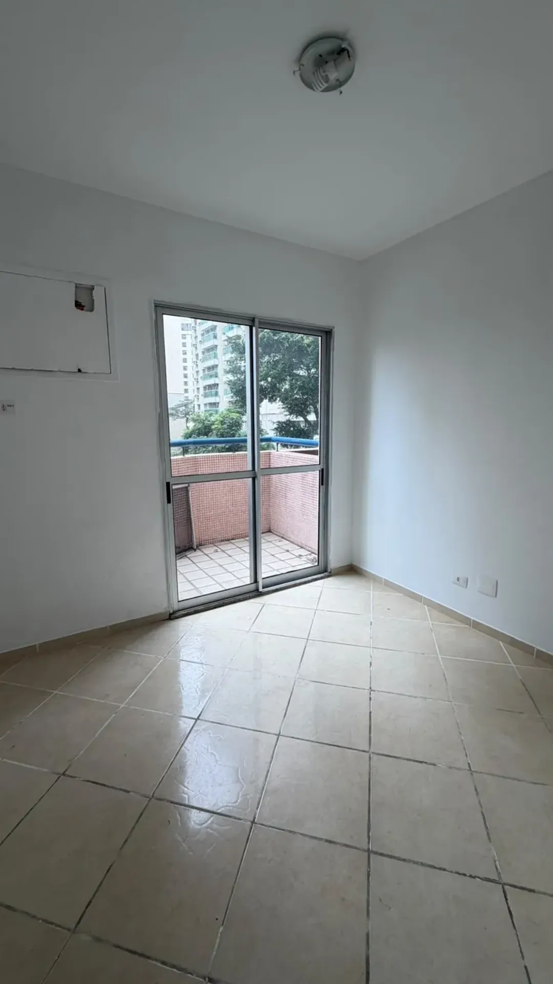 2-bedroom apartment in a building with a sauna — photo 7