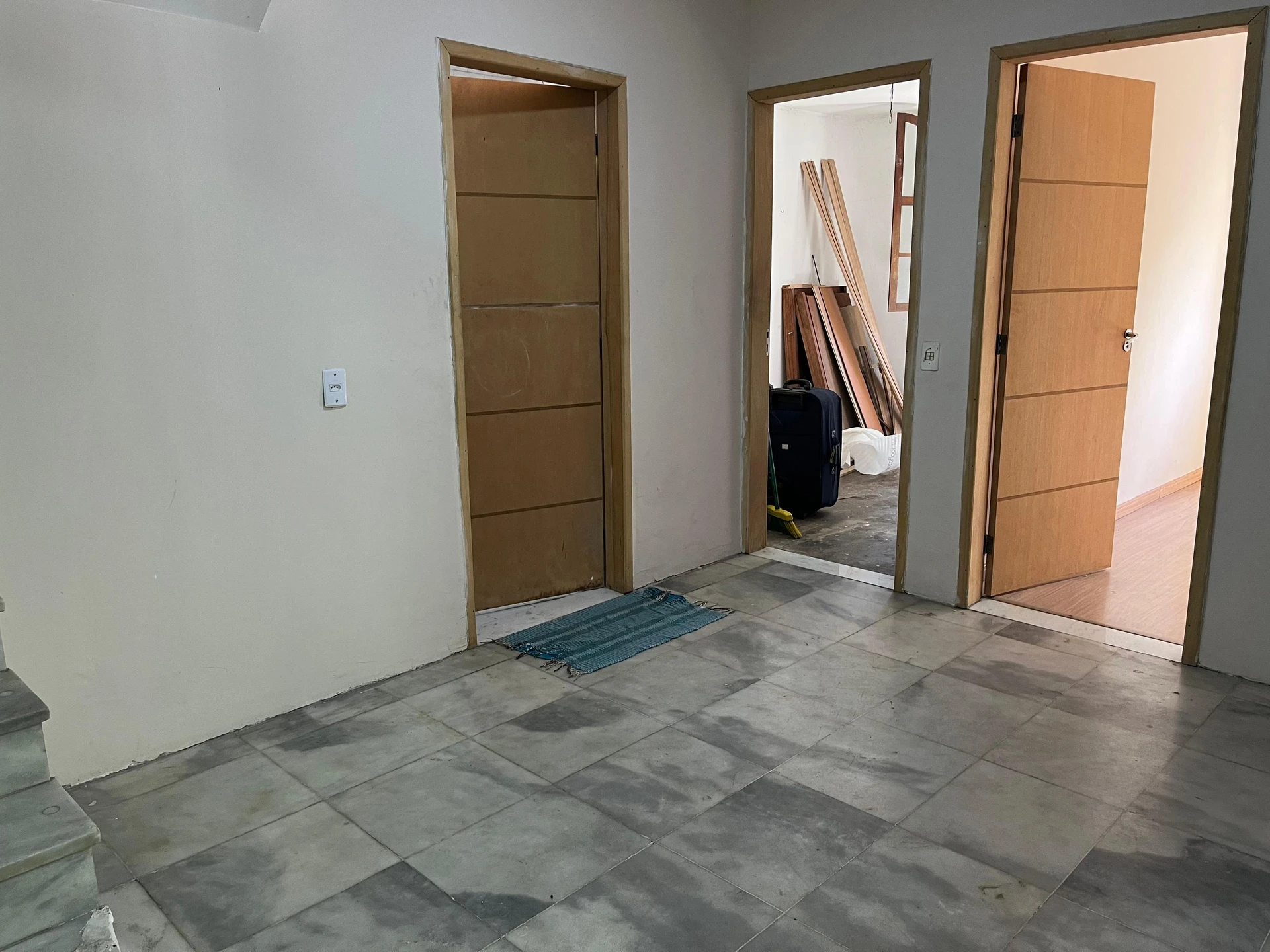 Casa sem mobília com 4 suítes e 7 banheiros — photo 11