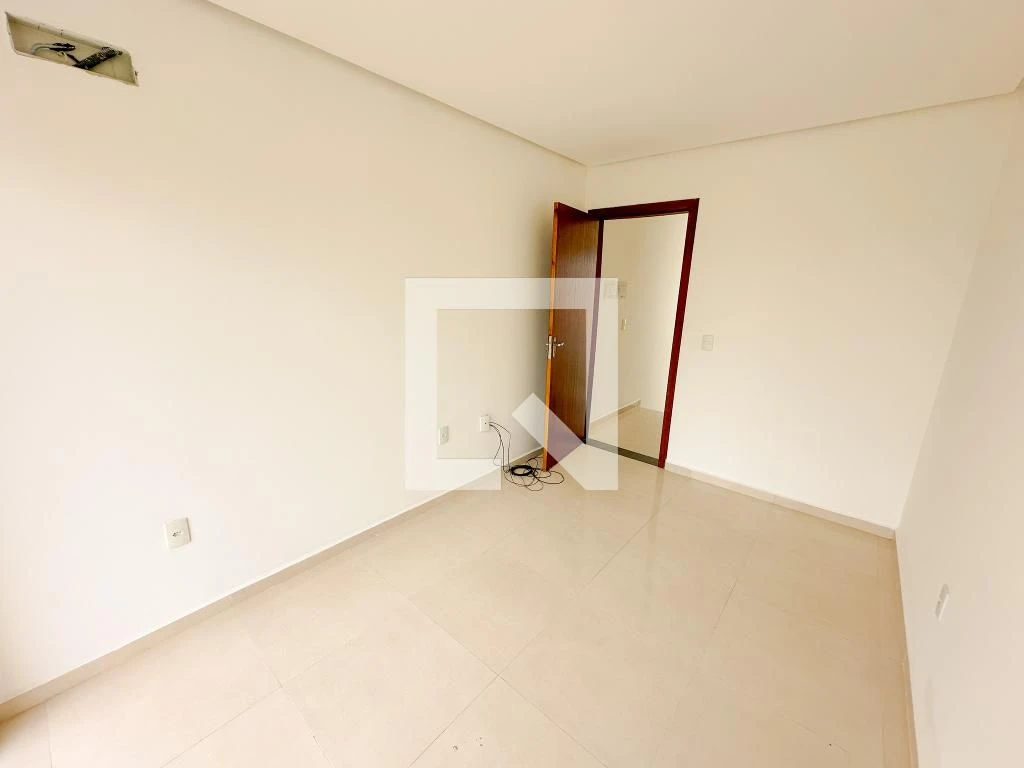 2-bedroom house with a park view — photo 8