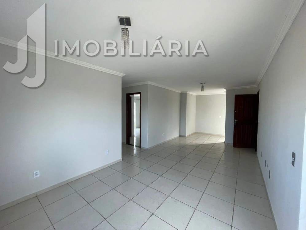 90 m² apartment with a closed kitchen and 2 bathrooms — photo 7