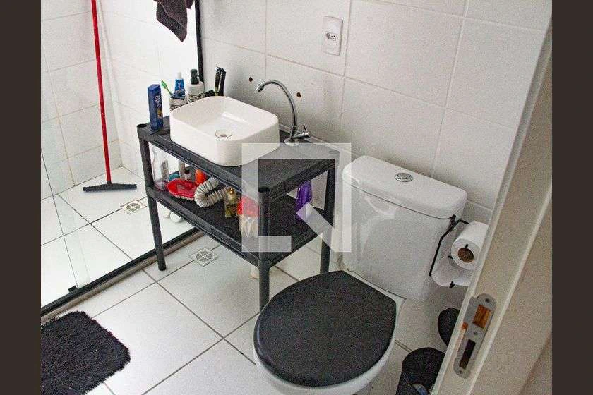 Мебльована квартира з 2 кімнатами, 42 м² — photo 15
