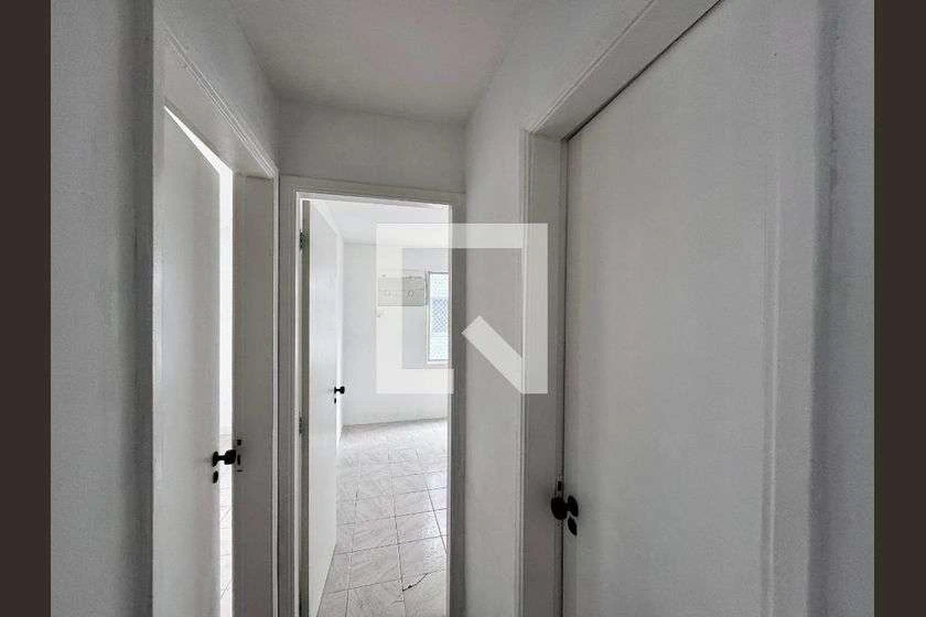 Rental apartment with 3 bedrooms and 1 parking spot — photo 10