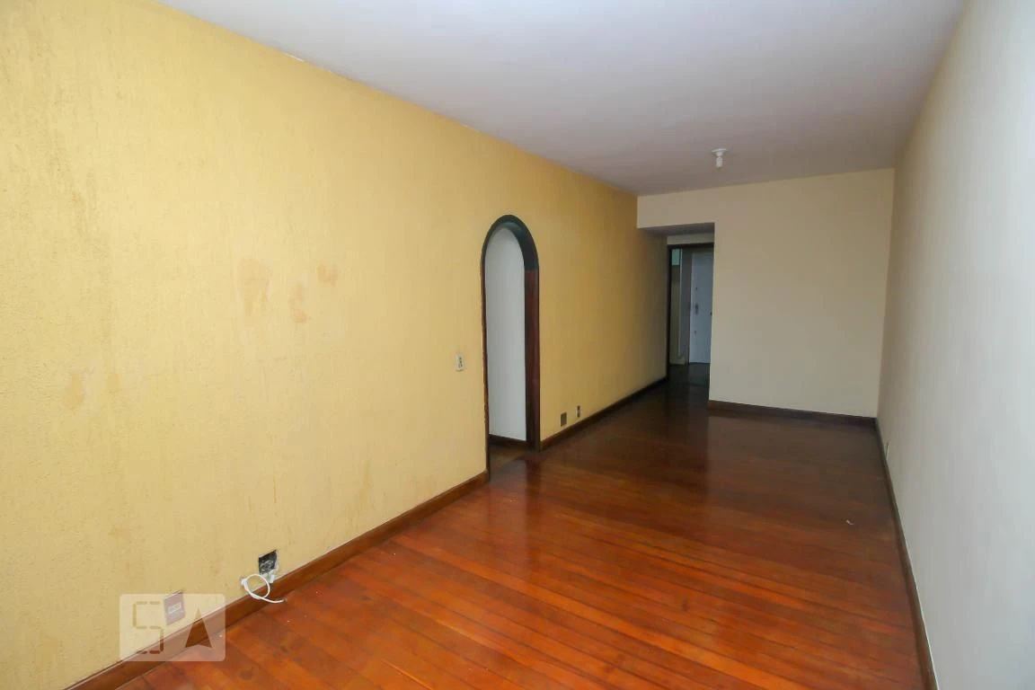 Apartment, 93 m², with a home office — photo 38