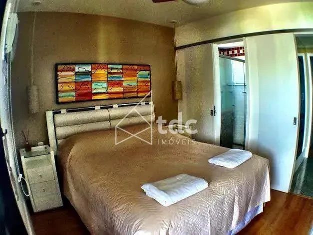 Apartamento para locação com 109 m² e 2 quartos — photo 14