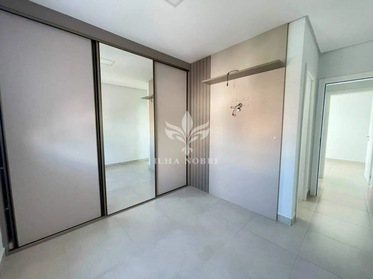 Apartamento de 3 quartos com suíte e 2 vagas — photo 11