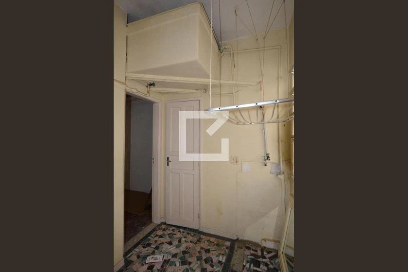 Apartment, 70 m², with a mountain view — photo 35